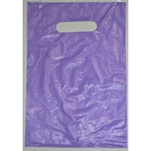 Piskótafüles táska