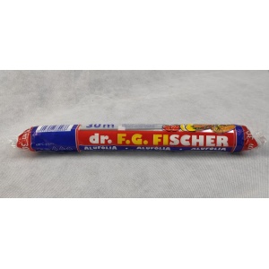 Háztartási alufólia 30 m