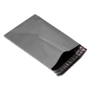 Futártasak, 450 x 550 mm, futárpostai, csomagküldő tasak