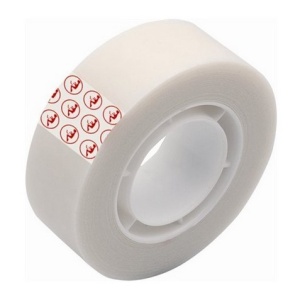 Cellux, 19 mm/33 y, ragasztószalag