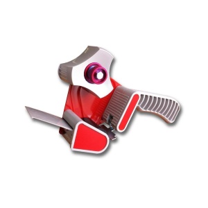 Ragasztószalag adagoló, csomagolószalag felhordó