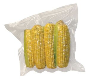 Vákuumtasakok