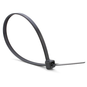 2,5 x 100 mm-es gyorskötöző, kötegelő