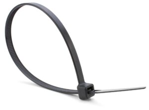 2,5 x 160 mm-es gyorskötöző, kötegelő