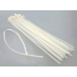 4,8 x 200 mm-es gyorskötöző, kötegelő