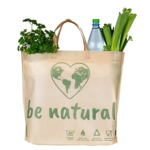 Környezetbarát termékek