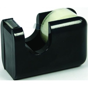 Cellux ragasztószalag adagoló, kicsi