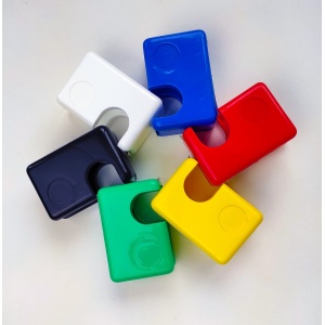 Cellux ragasztószalag adagoló, kicsi