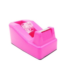 Cellux ragasztószalag adagoló, 200 g, súlyozott