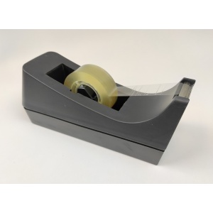 Irodai ragasztószalagok és adagolók