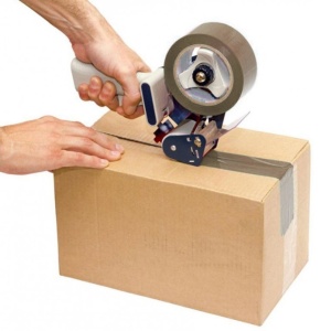 Ragasztószalagok és adagolók