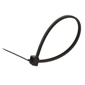 Gyorskötözők, kötegelők