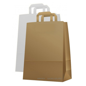 Papírtáskák
