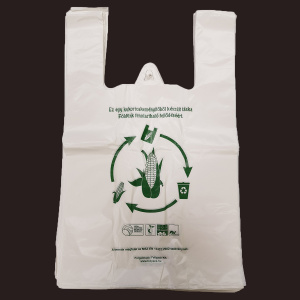 Környezetbarát táskák