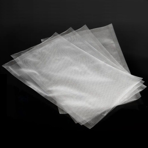 Háztartási vákuumtasak