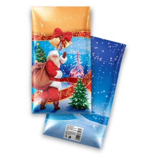 Karácsonyi és mikulásos termékek