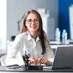 Irodaszerek, irodai termékek